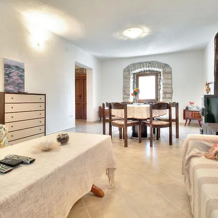 Villa Alba