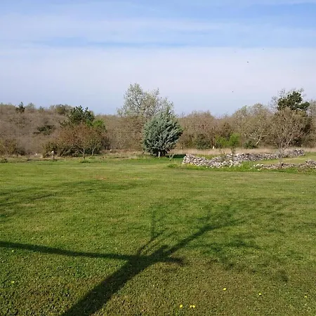 Villa Alba